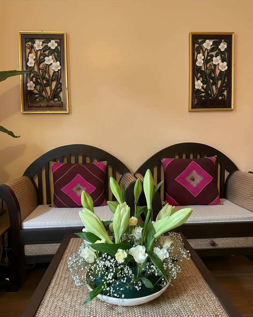 Cheunjai Thai Massage gallery image 1