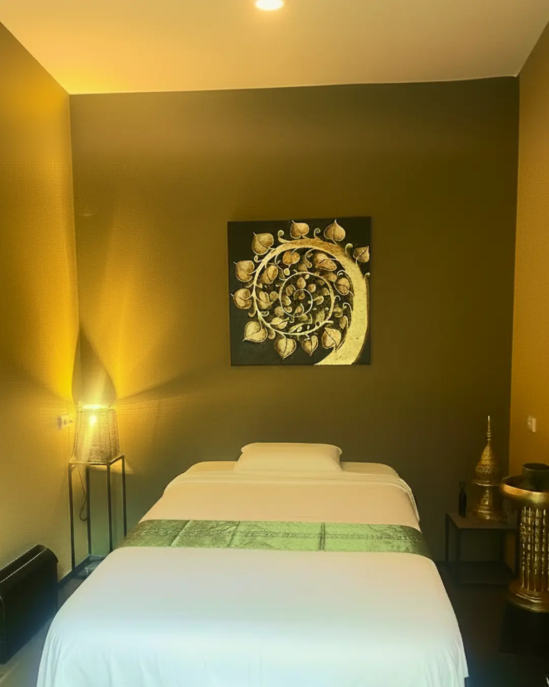 Cheunjai Thai Massage gallery image 8