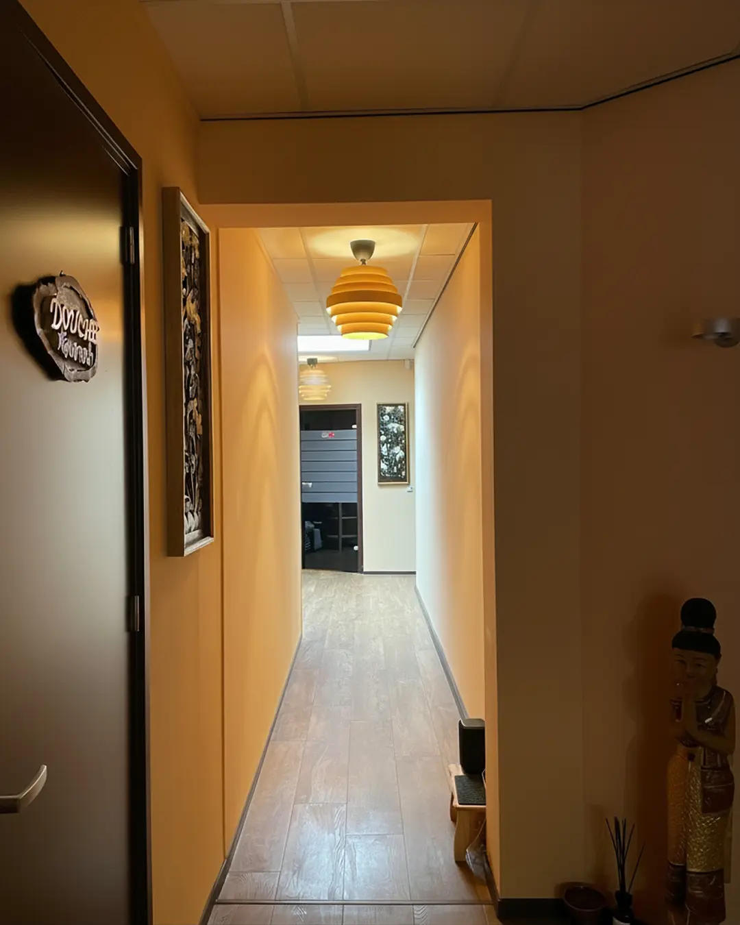 Cheunjai Thai Massage gallery image 9
